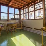 Rent 2 bedroom apartment of 92 m² in florence