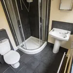 Rent 6 bedroom flat in Birmingham