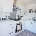 Rent 2 bedroom flat in Peterborough