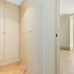 Alugar 1 quarto apartamento de 55 m² em Lisbon