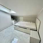 Rent 1 bedroom apartment of 40 m² in Avellino