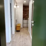 Rent 2 bedroom apartment of 51 m² in Tarnów