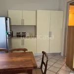 Rent 3 bedroom apartment of 100 m² in Torino