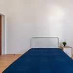 Rent 9 bedroom apartment in Lisbon