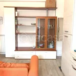 Rent 3 bedroom apartment of 65 m² in Viterbo