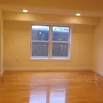 Rent 1 bedroom apartment in Jersey City