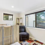 Rent 5 bedroom house in Devonport-Takapuna