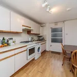 Rent 1 bedroom flat in Brighton