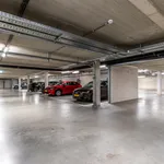 Huur 2 slaapkamer appartement van 77 m² in Amsterdam