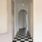 Rent 2 bedroom apartment in Liège