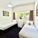 Rent 3 bedroom house in Waitākere Ranges