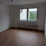 Miete 2 Schlafzimmer wohnung von 54 m² in Duisburg