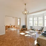 Rent 3 bedroom apartment in Capital City of Prague