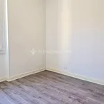 Appartement de 53 m² avec 3 chambre(s) en location à Albi