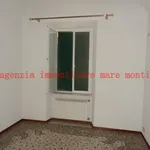 Rent 4 bedroom apartment of 90 m² in Savona