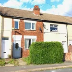 Rent 3 bedroom apartment in Doncaster