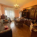 Rent 3 bedroom apartment of 75 m² in Turin