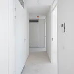 Huur 1 slaapkamer appartement van 124 m² in Den