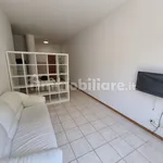 2-room flat via Santa Vittoria 8, Porto San Giorgio