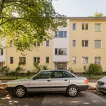 Rent 1 bedroom apartment of 51 m² in Berlin