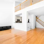 Rent 2 bedroom apartment in Jersey City