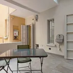 Rent 2 bedroom apartment in milan