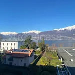 Rent 2 bedroom apartment of 55 m² in Colico