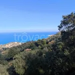 Rent 4 bedroom house of 120 m² in Cefalù