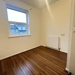 Rent 3 bedroom house in South West England