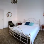 Rent 1 bedroom apartment of 45 m² in Frades Tilignas