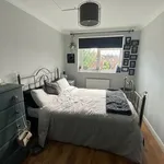 Rent 4 bedroom house in North East England