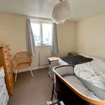 Rent 3 bedroom house in South West England