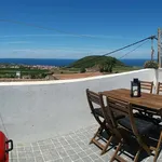 Rent 2 bedroom house of 100 m² in Santa Cruz