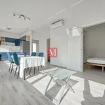 Rent 2 bedroom apartment of 55 m² in City of Zagreb