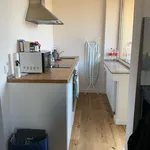 Miete 1 Schlafzimmer wohnung von 39 m² in Düsseldorf