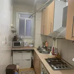 Rent 3 bedroom apartment in Barcelona