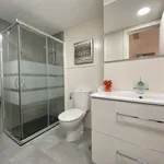 Alquilo 4 dormitorio apartamento de 100 m² en Marbella