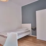 Rent a room in berlin