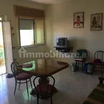 Apartment via dell'Acero Campestre 12, Le Cannella, Isola di Capo Rizzuto