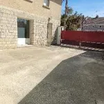 Maison de 153 m² avec 4 chambre(s) en location à PERTHES