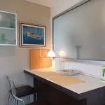 Rent 4 bedroom apartment of 130 m² in Grad Rijeka