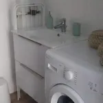 Appartement de 37 m² avec 2 chambre(s) en location à Grenoble