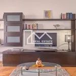 Rent 1 bedroom apartment of 65 m² in Athens