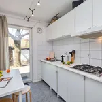 Rent a room in wroclaw