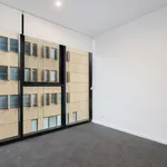 Rent 3 bedroom apartment in Phillip