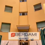 Rent 4 bedroom apartment of 67 m² in Roma