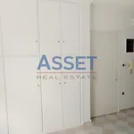 Rent 1 bedroom apartment of 31 m² in Municipal Unit of Patras