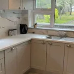 Rent 2 bedroom apartment in dublin