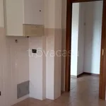 Rent 3 bedroom apartment of 105 m² in Fidenza