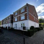 Flat to rent in St. Lukes Square, Guildford GU1